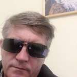 VLAD, 60 лет