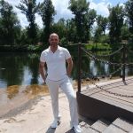 Владимир, 41 год
